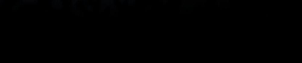 Nhân Ngư Desharow 10 trang 106