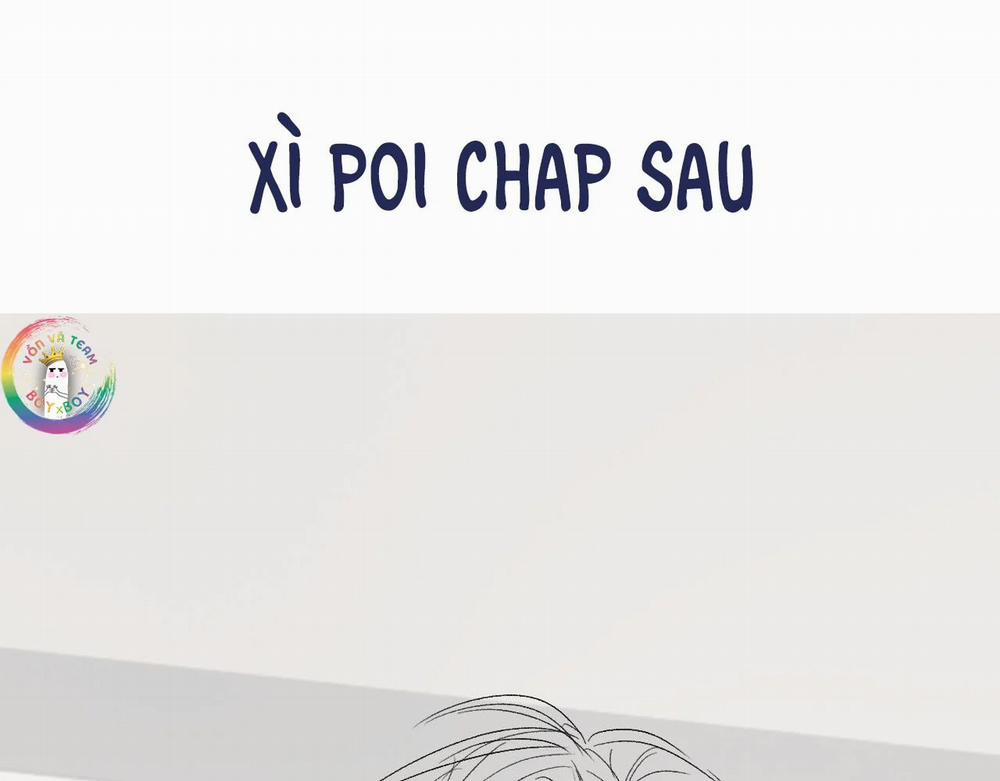 Nhân Ngư Desharow 10 trang 107