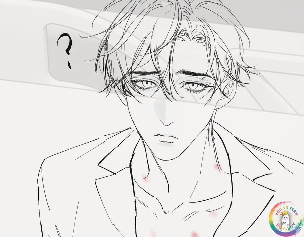 Nhân Ngư Desharow 10 trang 108