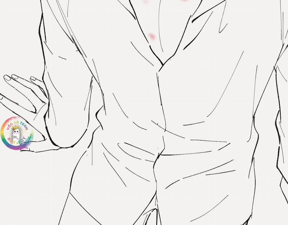 Nhân Ngư Desharow 10 trang 109