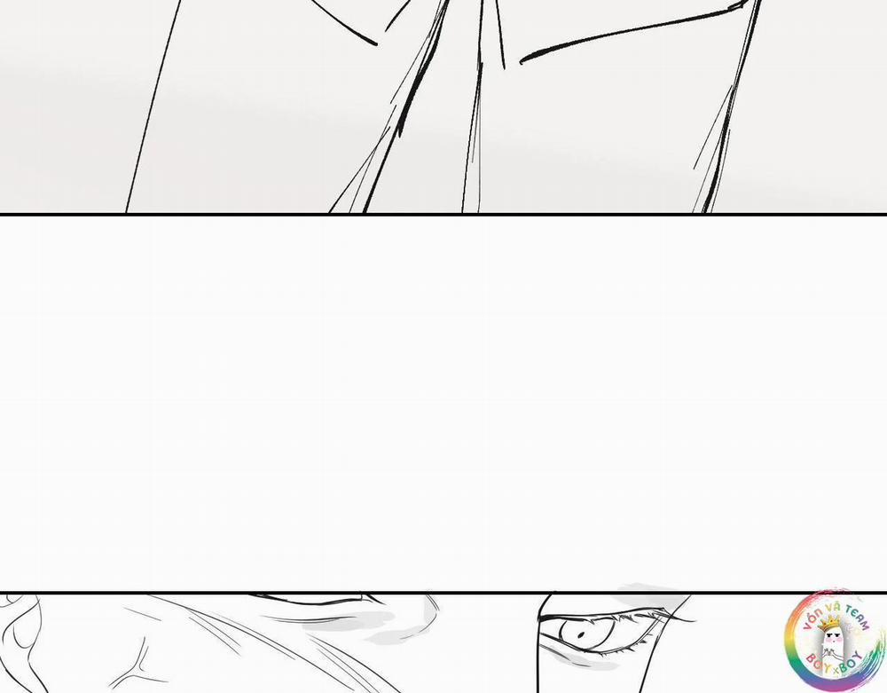 Nhân Ngư Desharow 10 trang 110