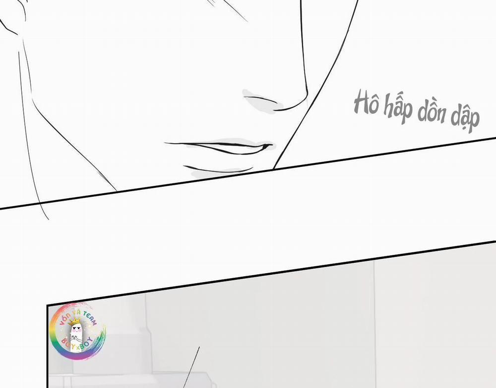 Nhân Ngư Desharow 10 trang 111