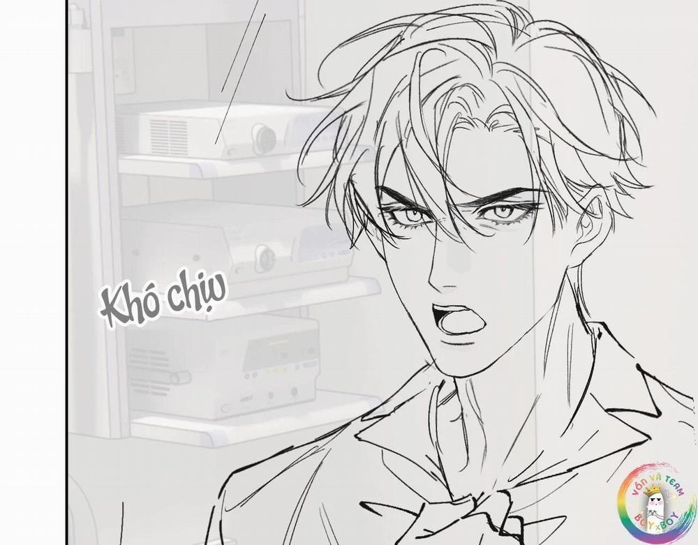 Nhân Ngư Desharow 10 trang 112