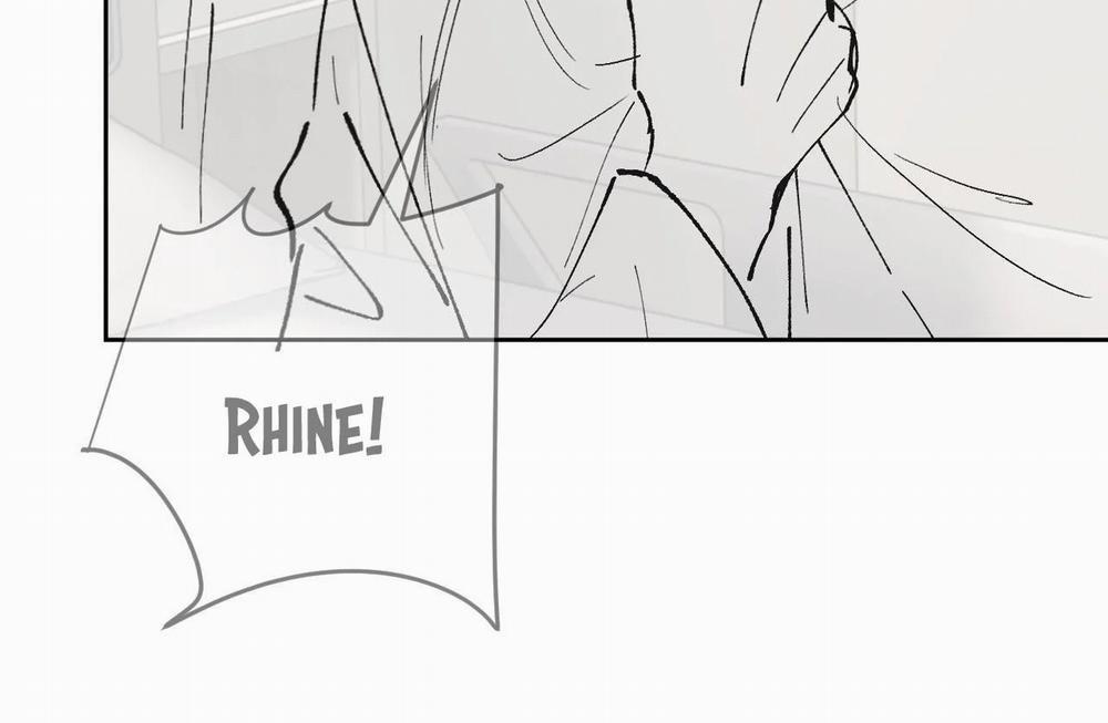 Nhân Ngư Desharow 10 trang 113