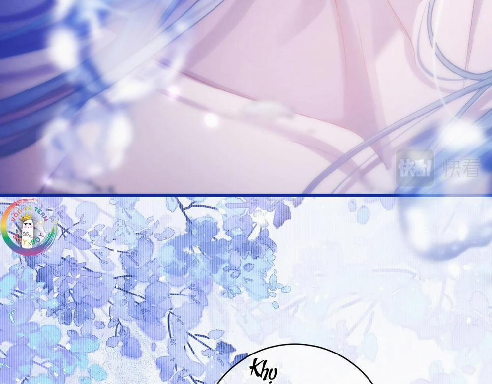 Nhân Ngư Desharow 10 trang 16