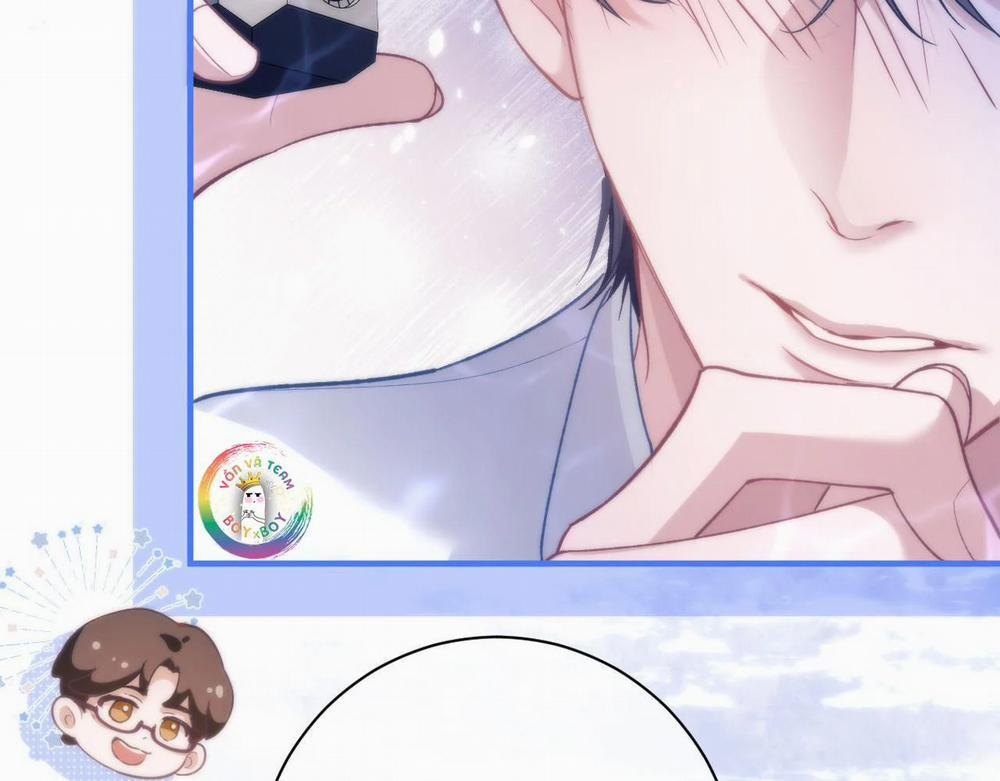 Nhân Ngư Desharow 10 trang 2