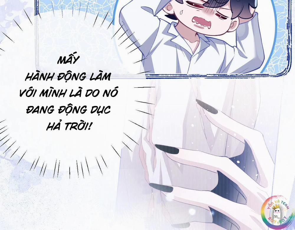 Nhân Ngư Desharow 10 trang 20