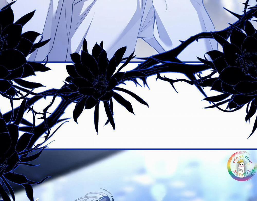 Nhân Ngư Desharow 10 trang 24