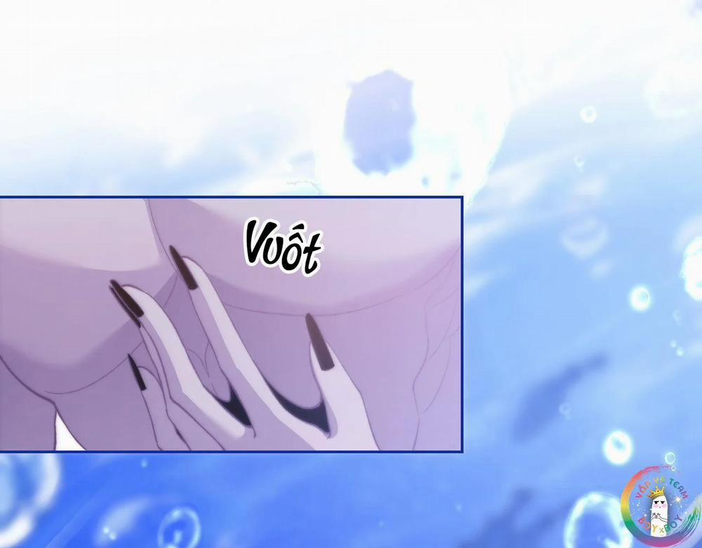 Nhân Ngư Desharow 10 trang 26