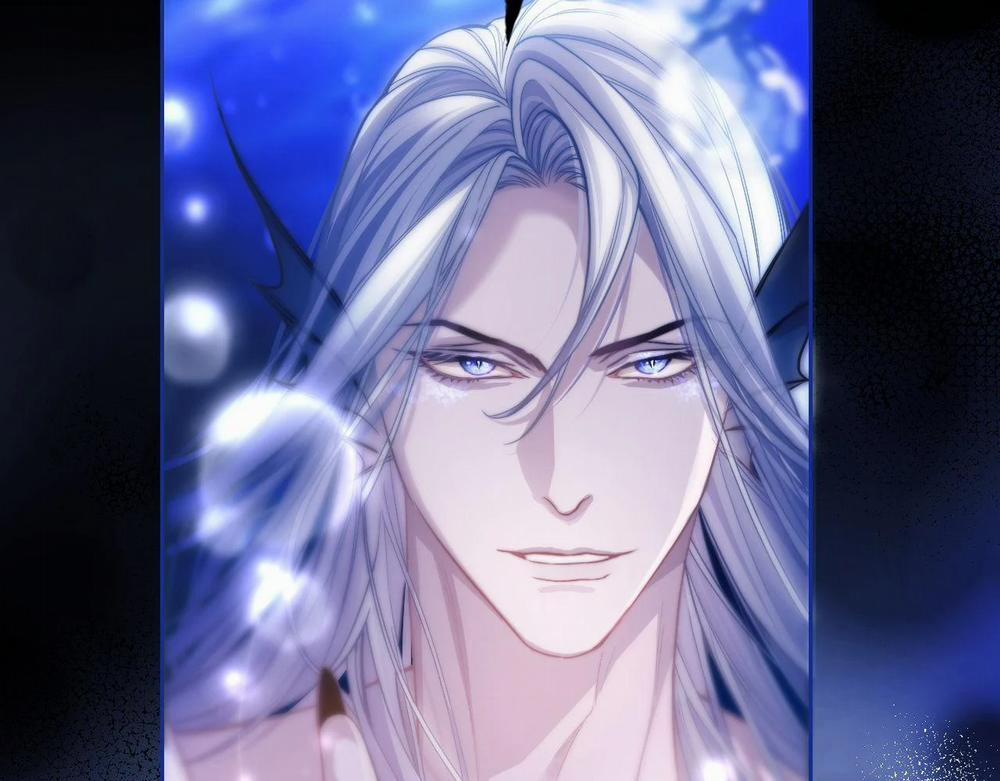 Nhân Ngư Desharow 10 trang 35