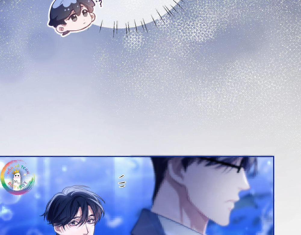 Nhân Ngư Desharow 10 trang 37