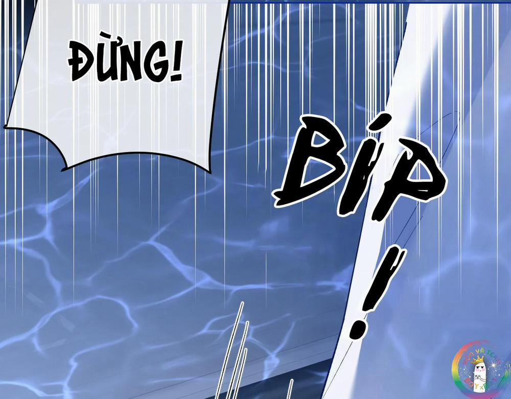 Nhân Ngư Desharow 10 trang 40