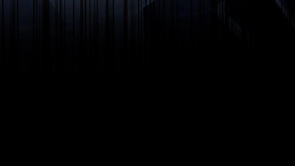 Nhân Ngư Desharow 10 trang 42