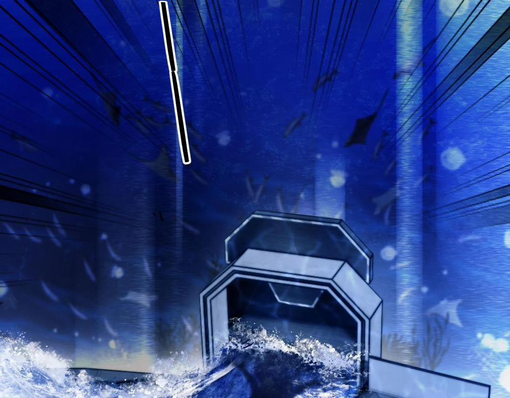 Nhân Ngư Desharow 10 trang 44