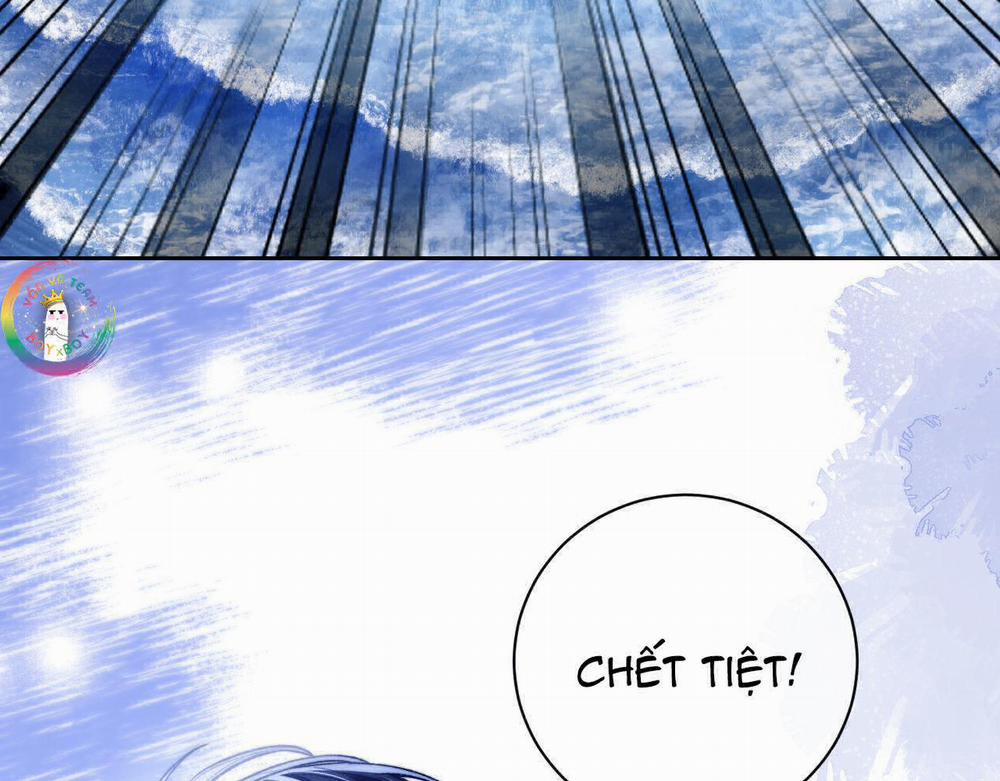 Nhân Ngư Desharow 10 trang 46