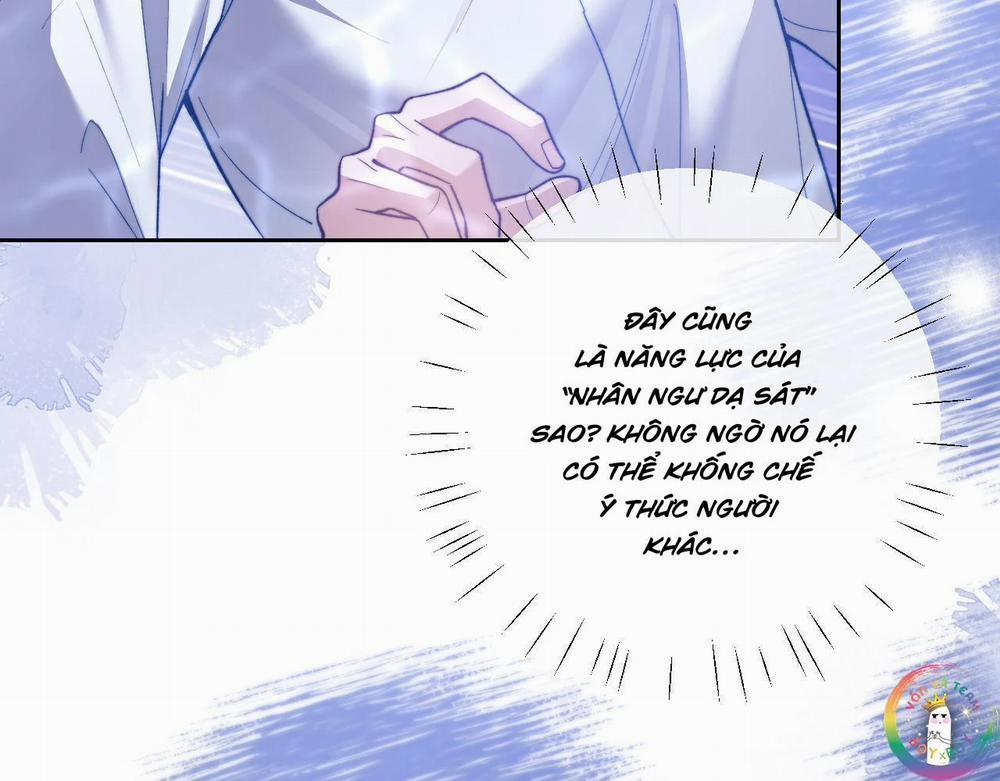 Nhân Ngư Desharow 10 trang 48