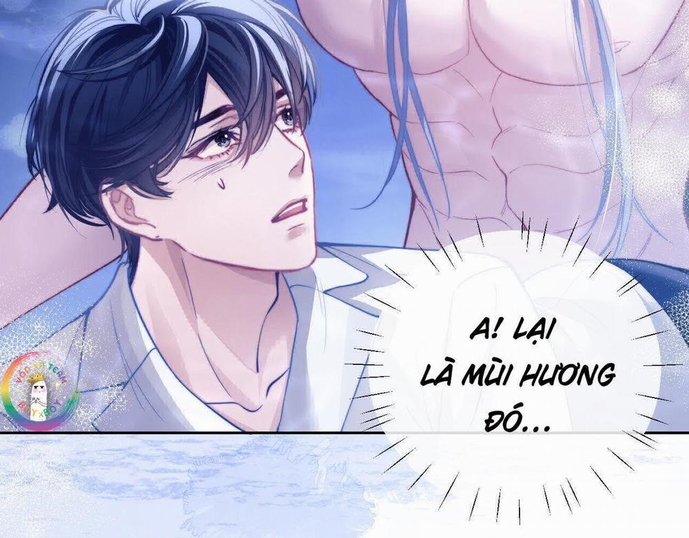 Nhân Ngư Desharow 10 trang 53