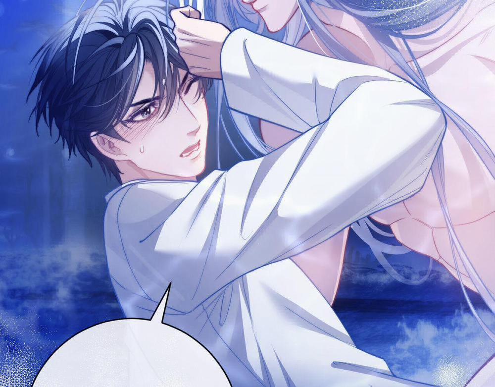 Nhân Ngư Desharow 10 trang 57