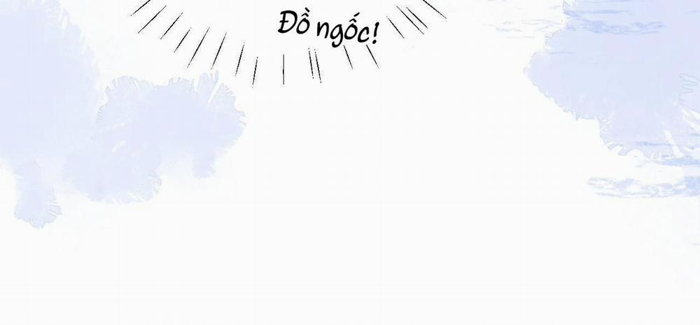 Nhân Ngư Desharow 10 trang 59