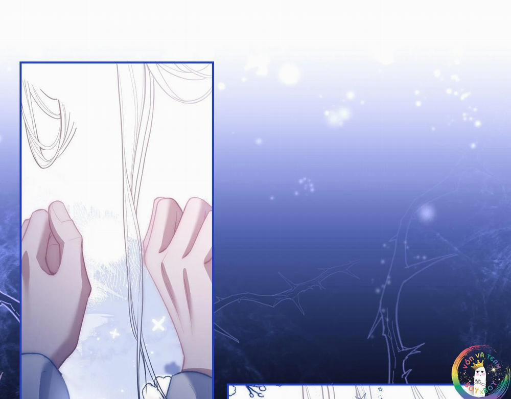 Nhân Ngư Desharow 10 trang 60