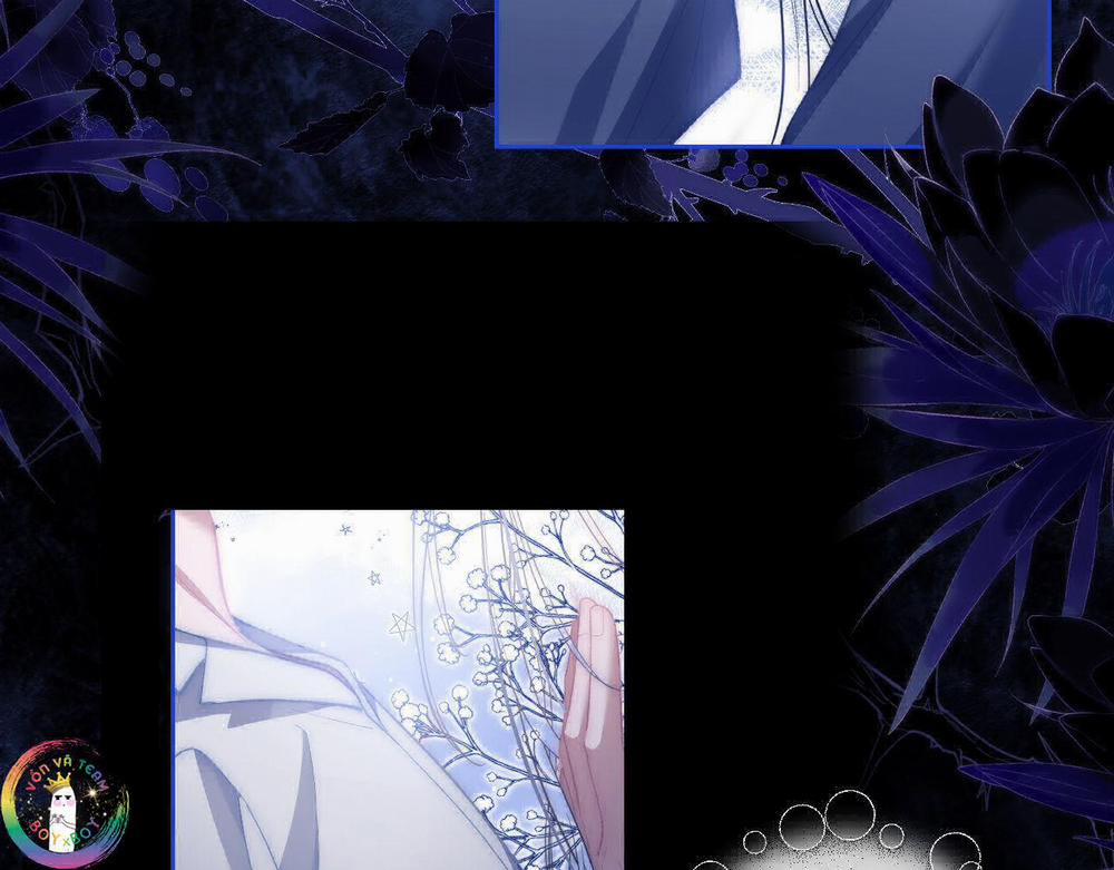 Nhân Ngư Desharow 10 trang 62