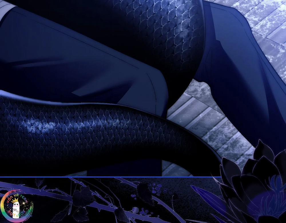 Nhân Ngư Desharow 10 trang 64