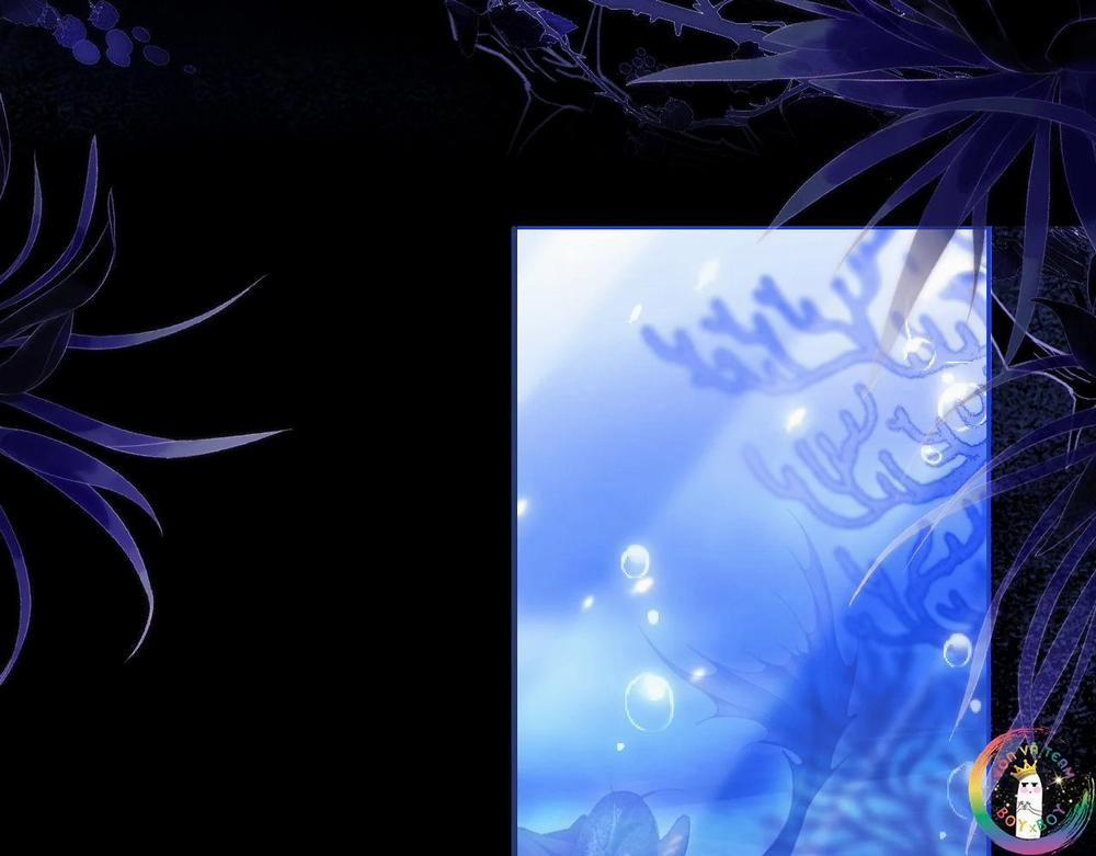 Nhân Ngư Desharow 10 trang 65