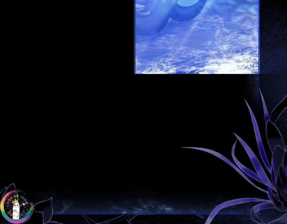 Nhân Ngư Desharow 10 trang 66