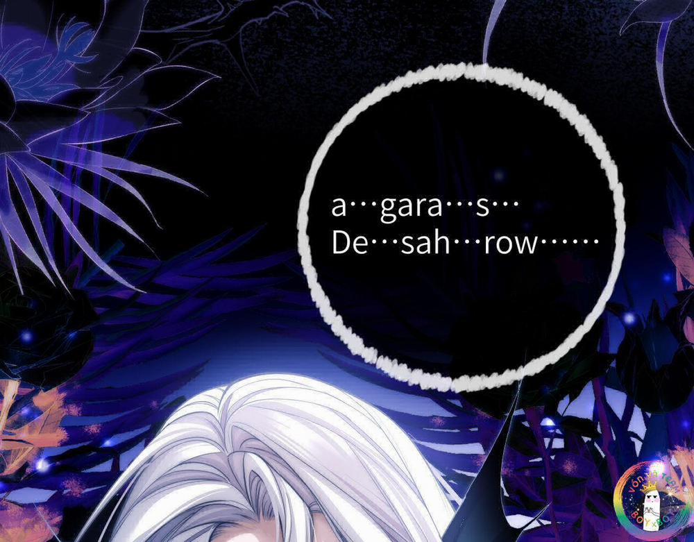 Nhân Ngư Desharow 10 trang 67