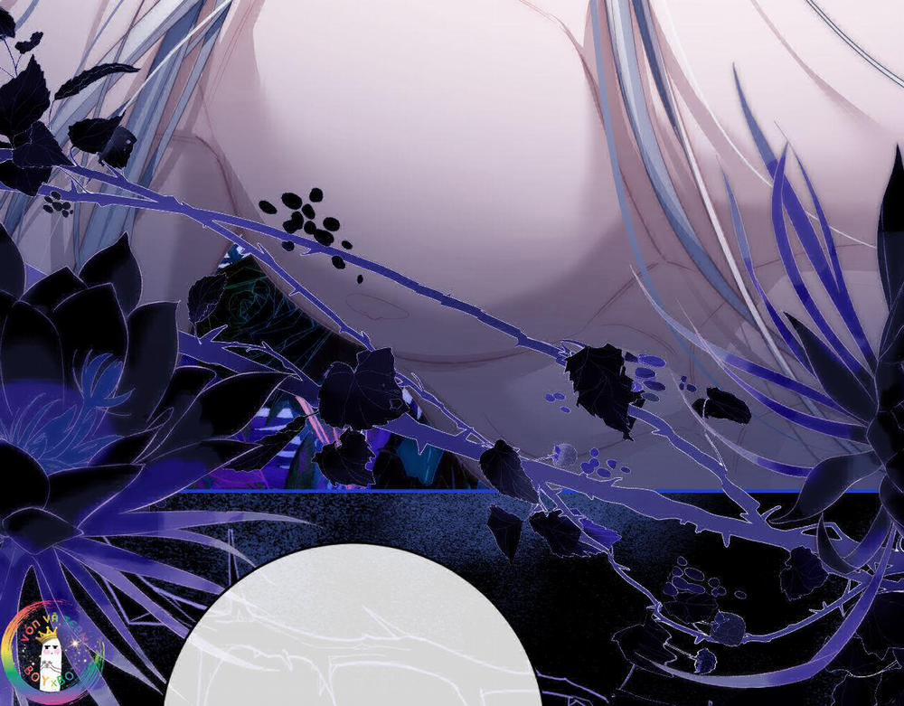 Nhân Ngư Desharow 10 trang 69