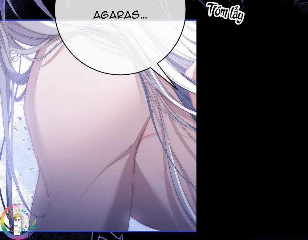 Nhân Ngư Desharow 10 trang 70