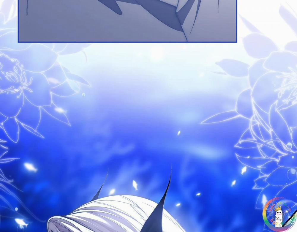 Nhân Ngư Desharow 10 trang 73