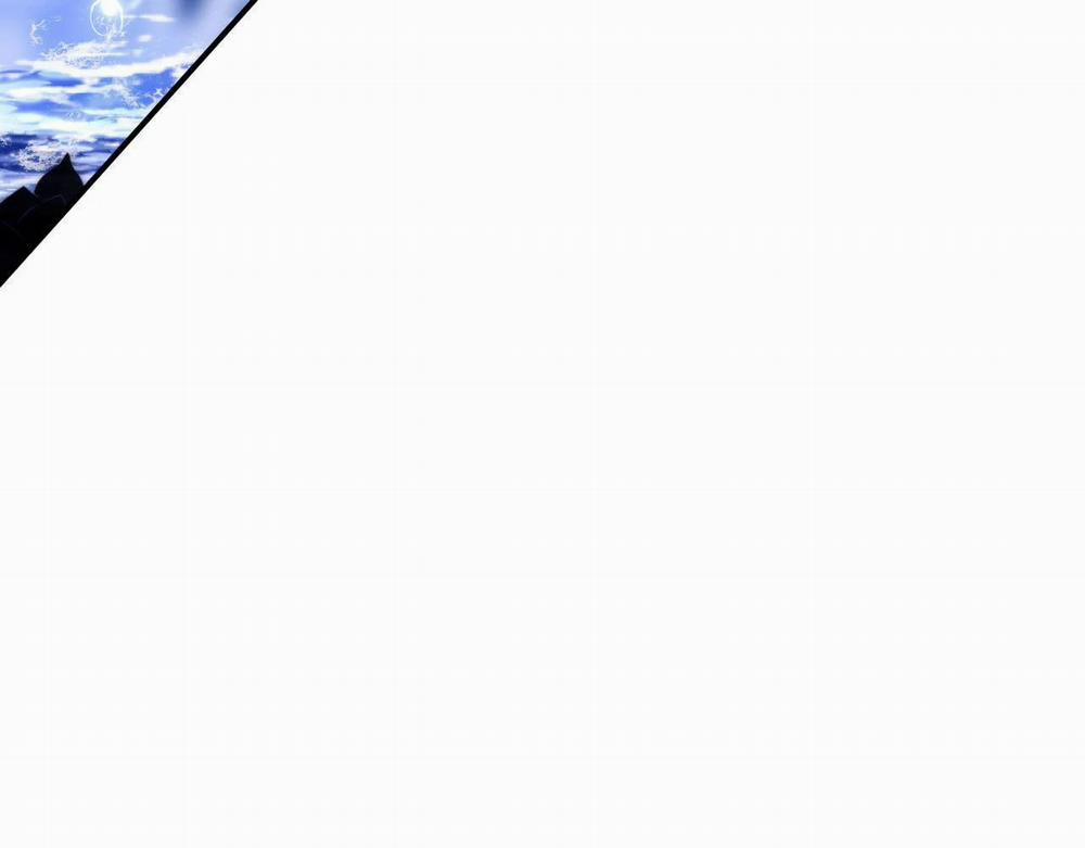 Nhân Ngư Desharow 10 trang 75