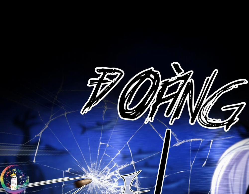 Nhân Ngư Desharow 10 trang 76