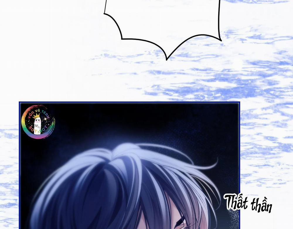 Nhân Ngư Desharow 10 trang 78