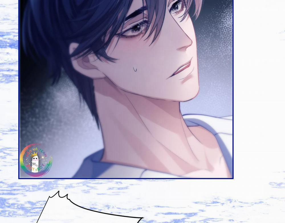 Nhân Ngư Desharow 10 trang 79