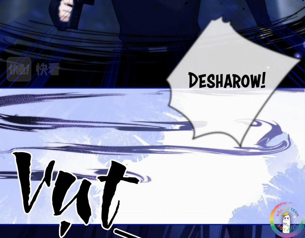 Nhân Ngư Desharow 10 trang 81