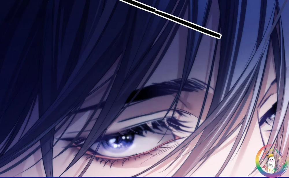 Nhân Ngư Desharow 10 trang 82