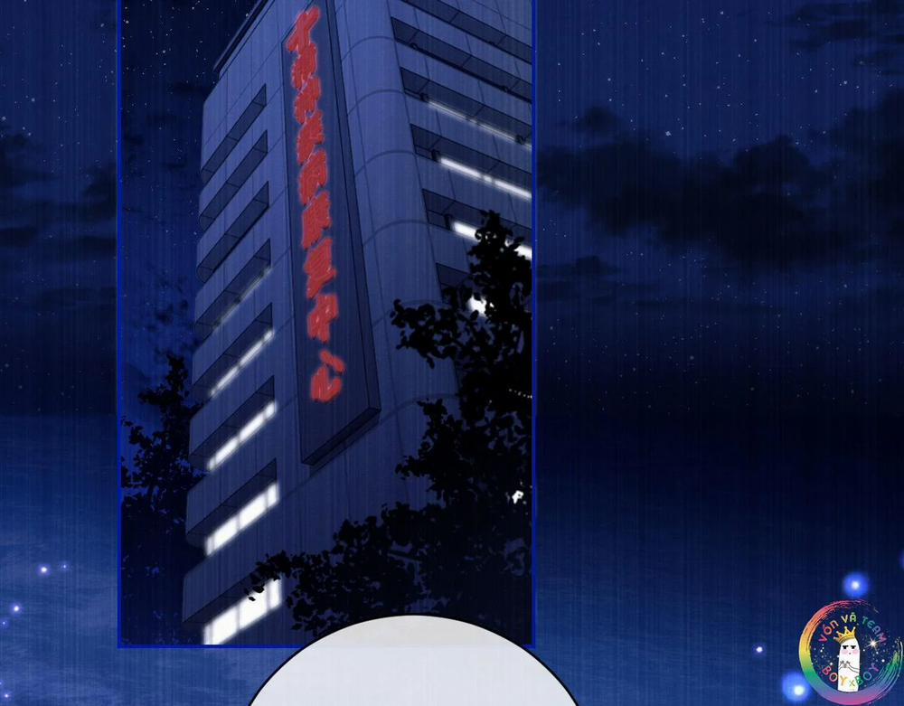 Nhân Ngư Desharow 10 trang 86