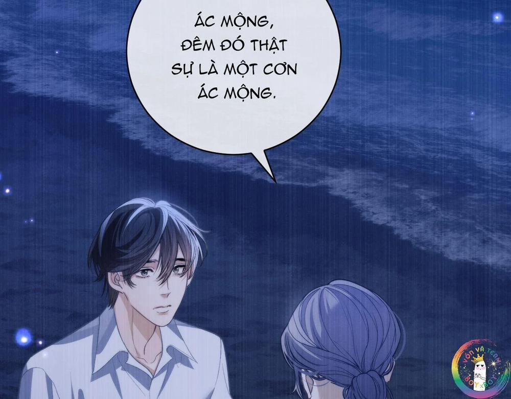 Nhân Ngư Desharow 10 trang 87