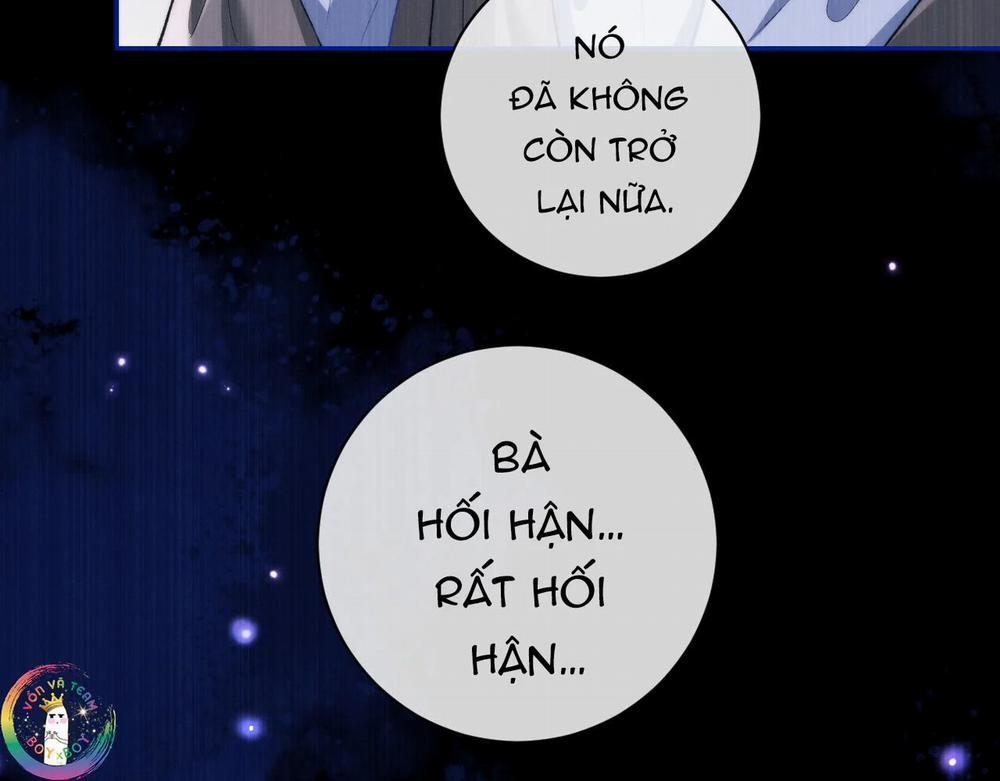 Nhân Ngư Desharow 10 trang 89