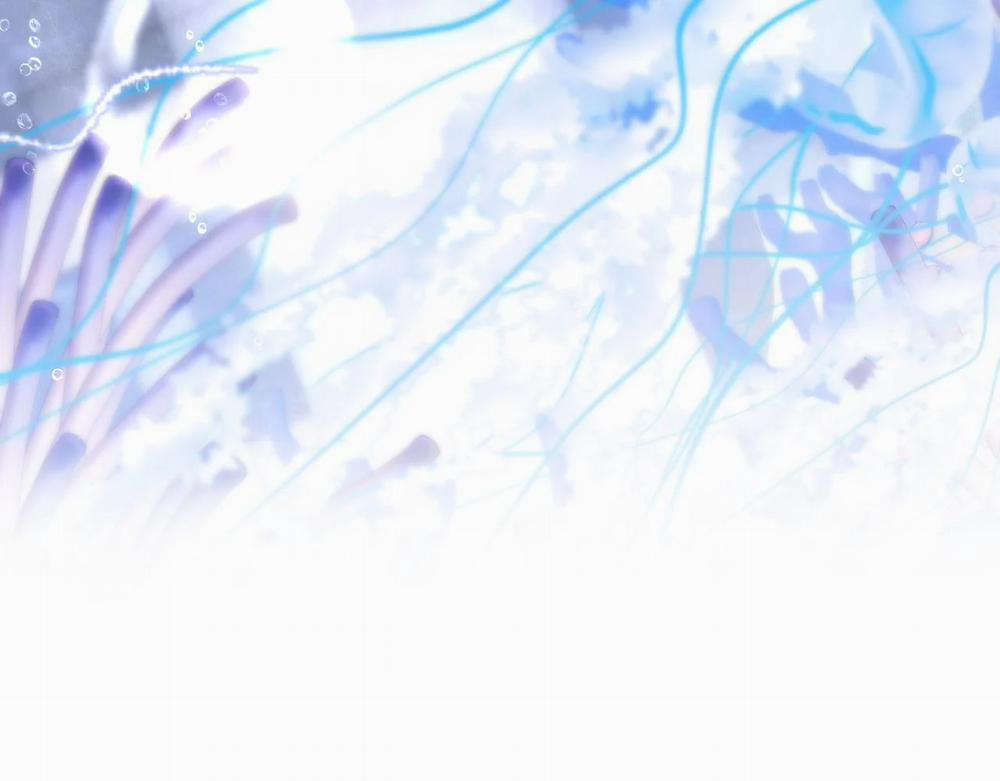 Nhân Ngư Desharow 10 trang 9