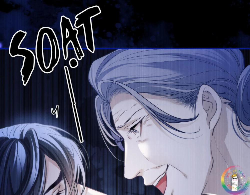 Nhân Ngư Desharow 10 trang 90