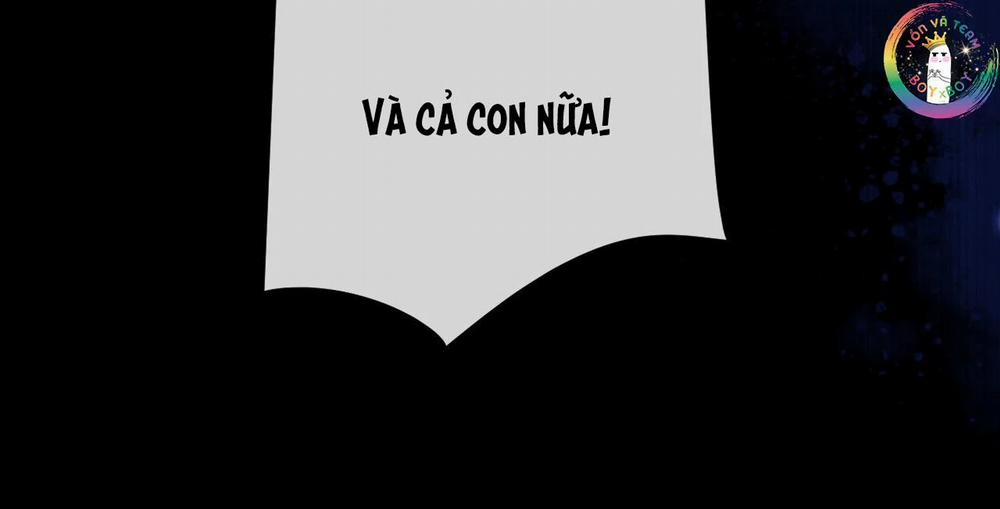 Nhân Ngư Desharow 10 trang 92