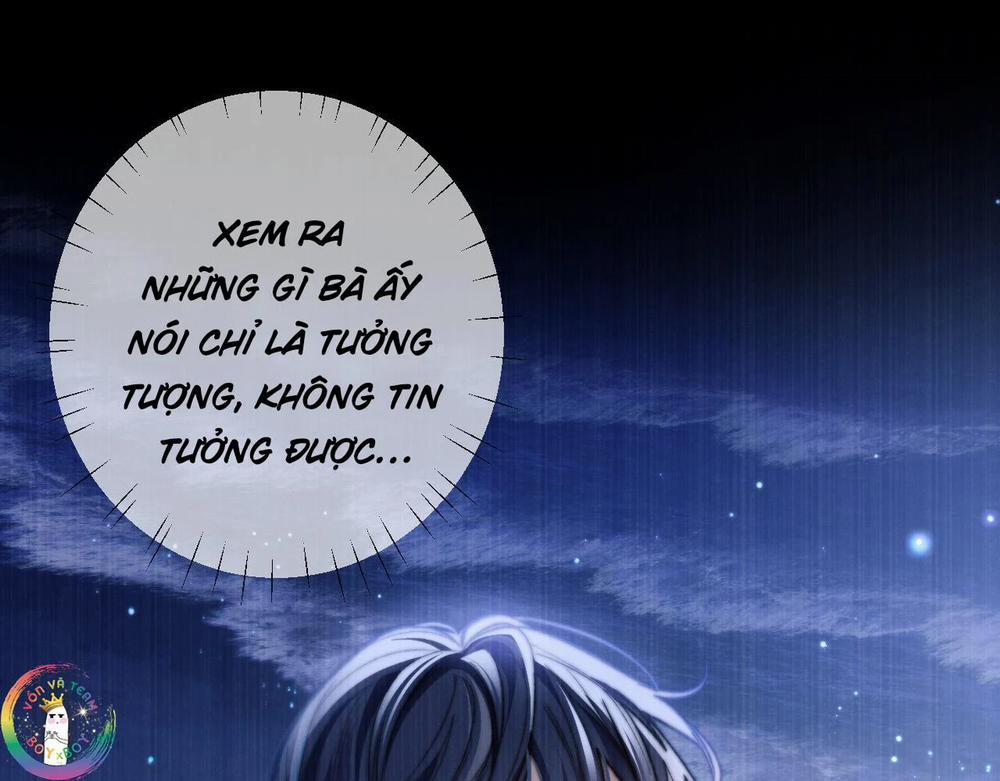 Nhân Ngư Desharow 10 trang 93