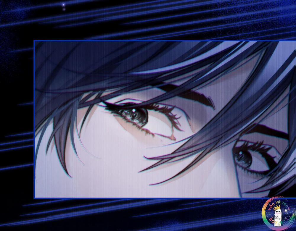 Nhân Ngư Desharow 10 trang 95