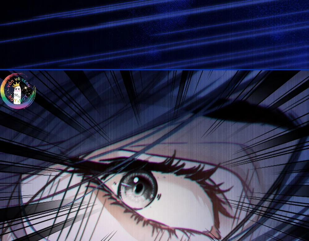 Nhân Ngư Desharow 10 trang 96