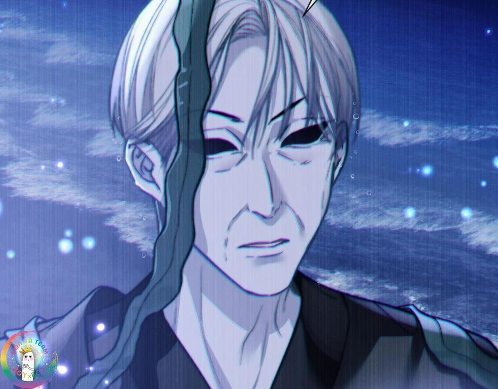 Nhân Ngư Desharow 10 trang 98