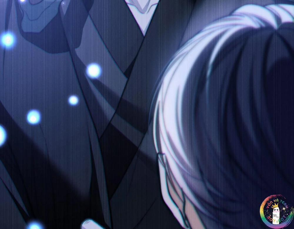 Nhân Ngư Desharow 10 trang 99