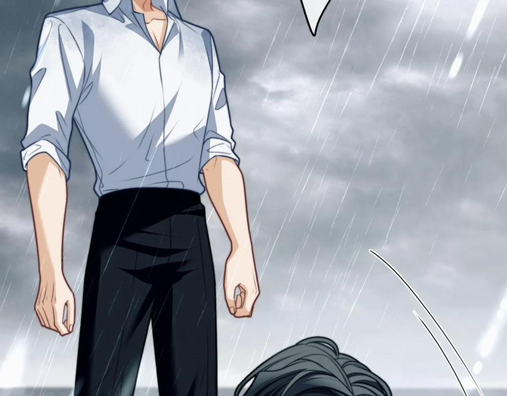 Nhân Ngư Desharow 20 trang 17